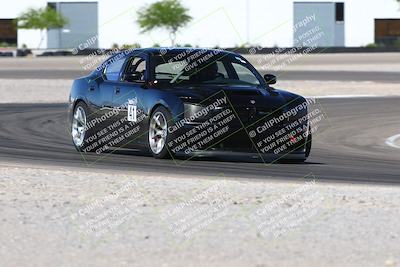 media/Apr-19-2025-Speed Ventures (Sat) [[66f2bda1fd]]/Black/Session 1 (Turn 11)/